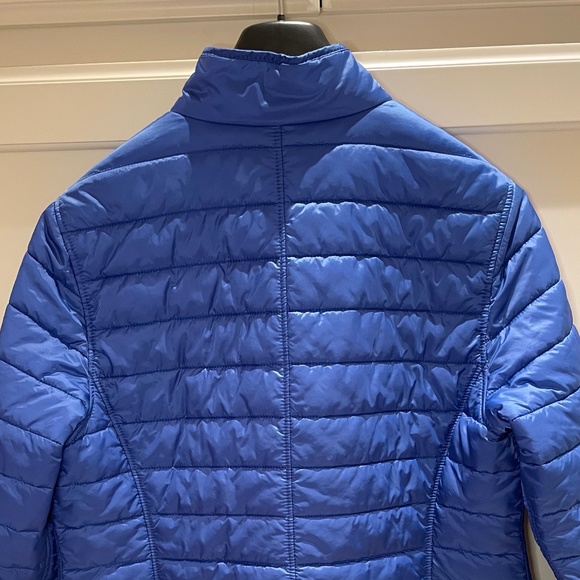 Basler Light Weight Jacket, Size L - Picture 8 of 14